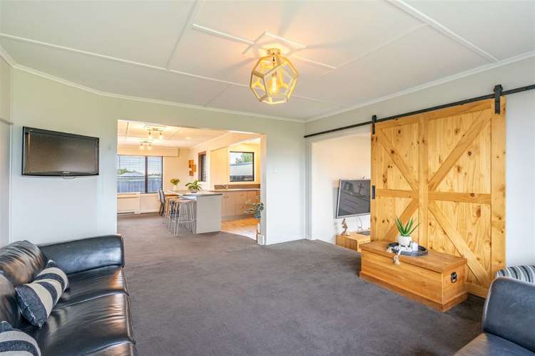 73 Dome Street Newfield_8