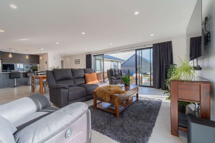 5 Millar Place Te Anau_3