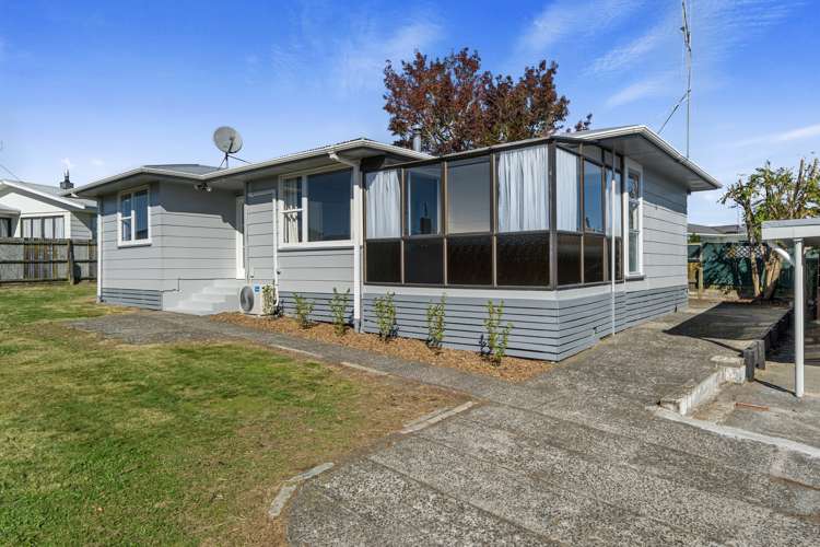 39 Kaka Crescent Tokoroa_5