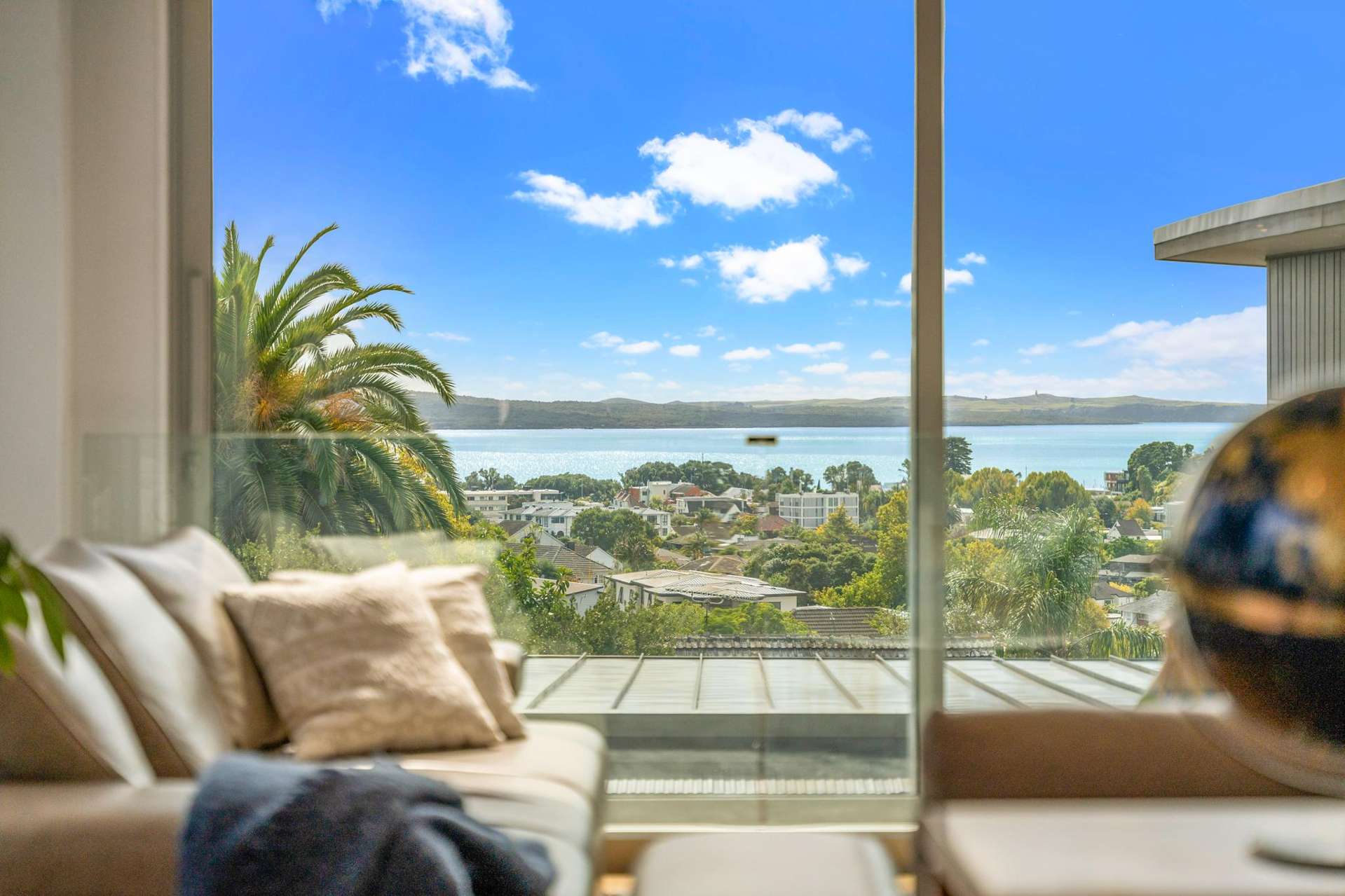 96B Kurahaupo Street Orakei_0