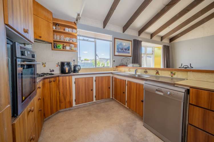 109 Centennial Avenue Alexandra_6