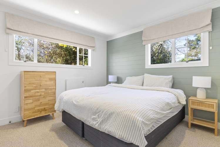 2/26 Aubrey Crescent Rainbow Point_15