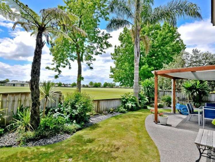 22 Gallery Grove Flagstaff_2