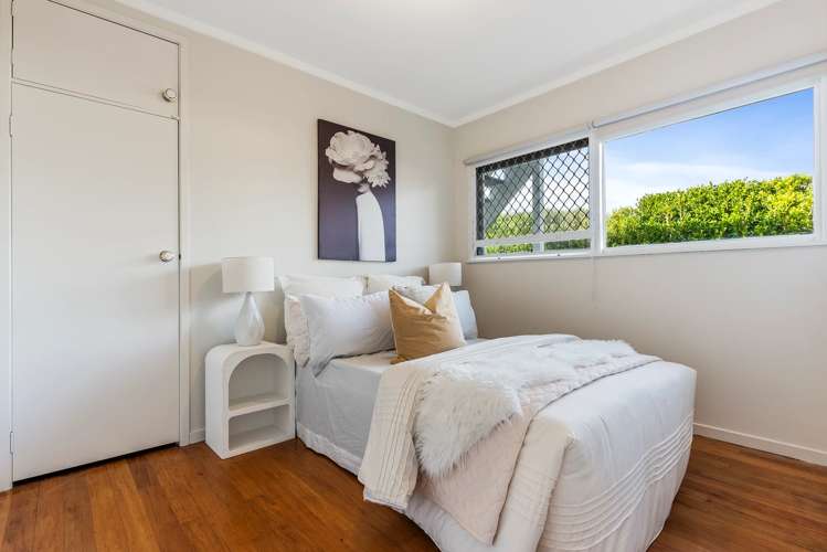 1/37 Wendover Road Glendowie_6