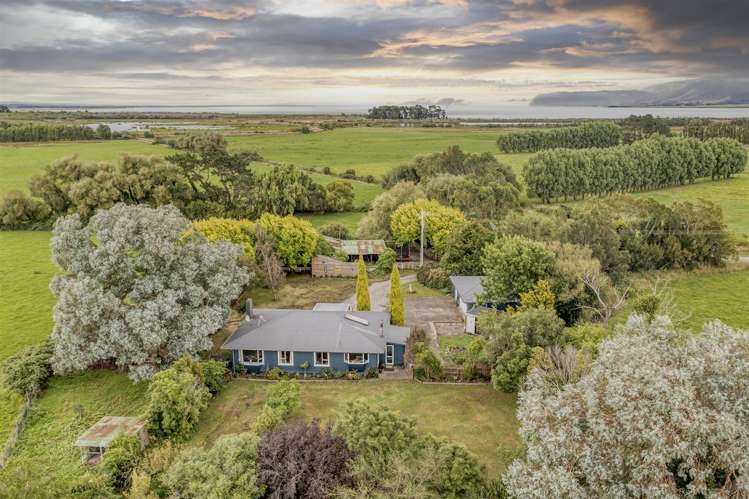 455 Murphys Line Featherston_0