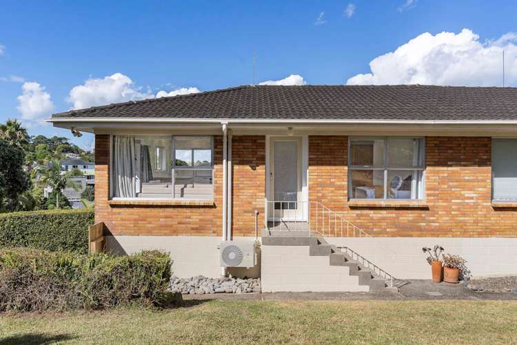 1/74 Blakeborough Drive Forrest Hill_10