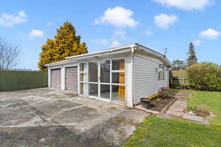 23 Montgomery Place Masterton_18