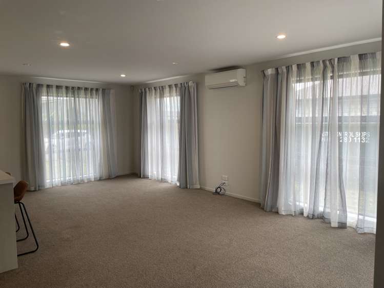 334 Dunns Crossing Road Rolleston_5