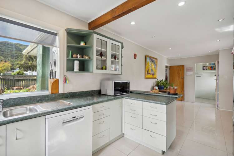 37 Frederick Street_5