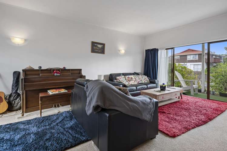 30 Colum Place Bucklands Beach_10