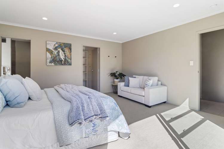 398 Borman Road Flagstaff_13