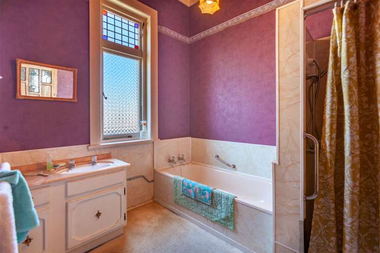 20 Jull Street Napier South_11