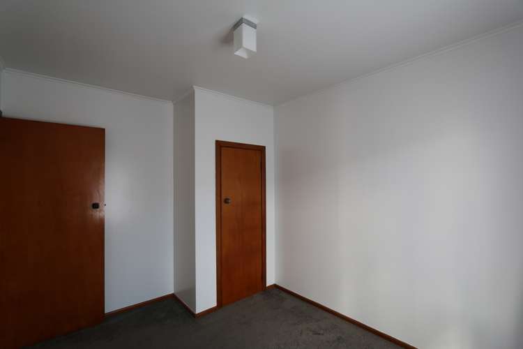 4/471 Onehunga Mall Onehunga_12