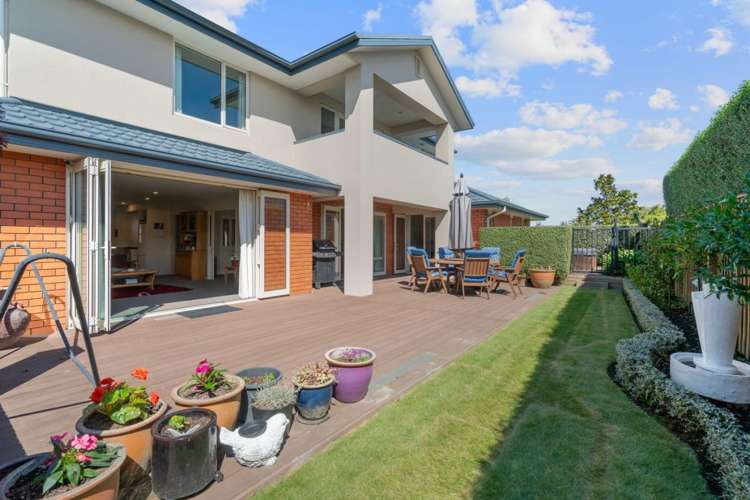 26 Sovereign Gardens Halswell_24