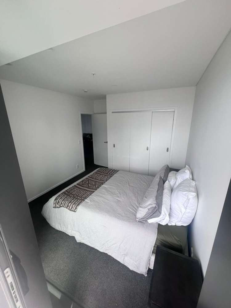10B/100 Anzac Avenue Auckland Central_9