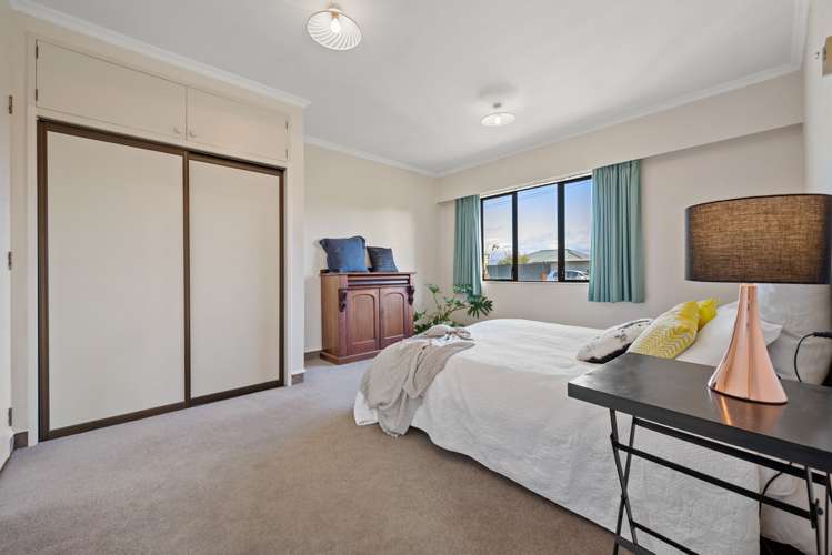 11a Rogers Street Blenheim Central_9