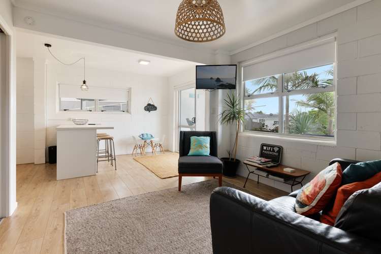 1055 Papamoa Beach Road Papamoa_17