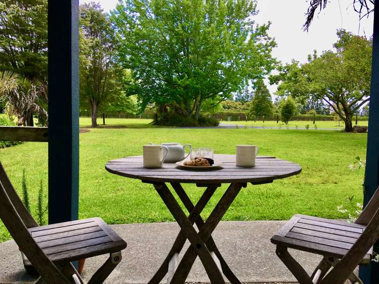 436 Kapiro Road Kerikeri_11