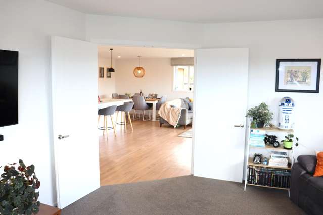 86a Weston Road Weston_3