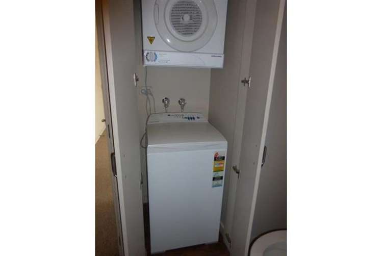 30/31 Bordesley Street Phillipstown_5