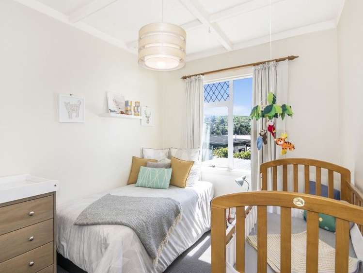 57 Tukuka Street Nelson South_13