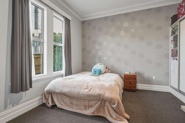 42 Gladstone Road North East Valley_2