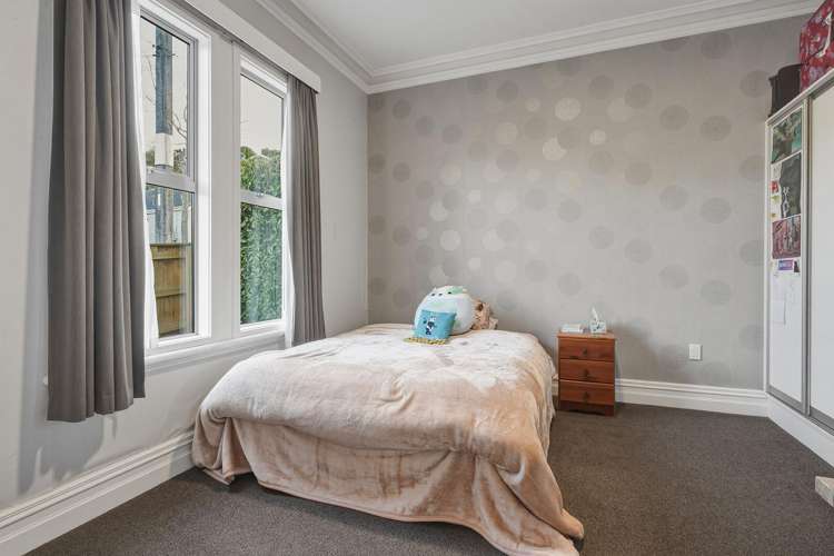 42 Gladstone Road_1