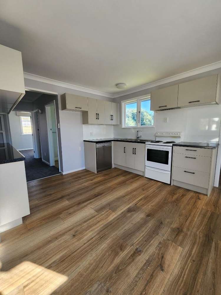 122 Billah Street Tokoroa_1