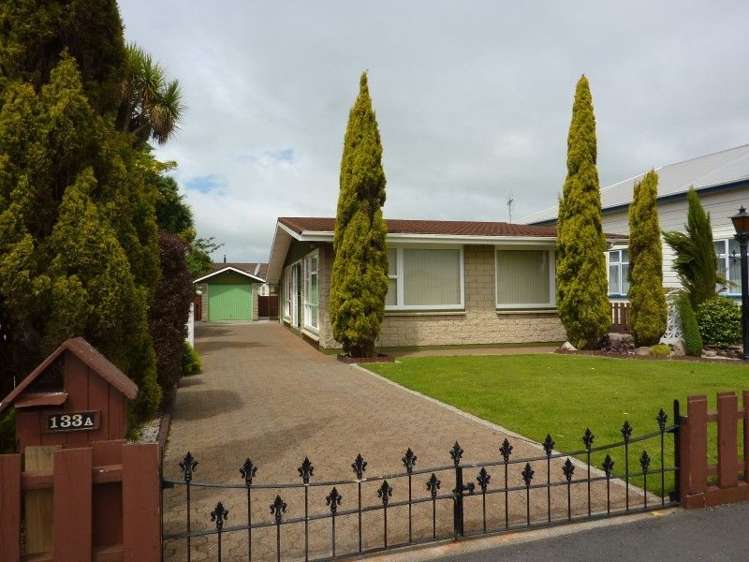 133a Derby Street Westport_22