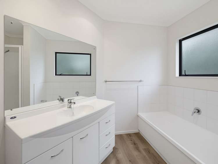 16A Rochfort Street Otane_13