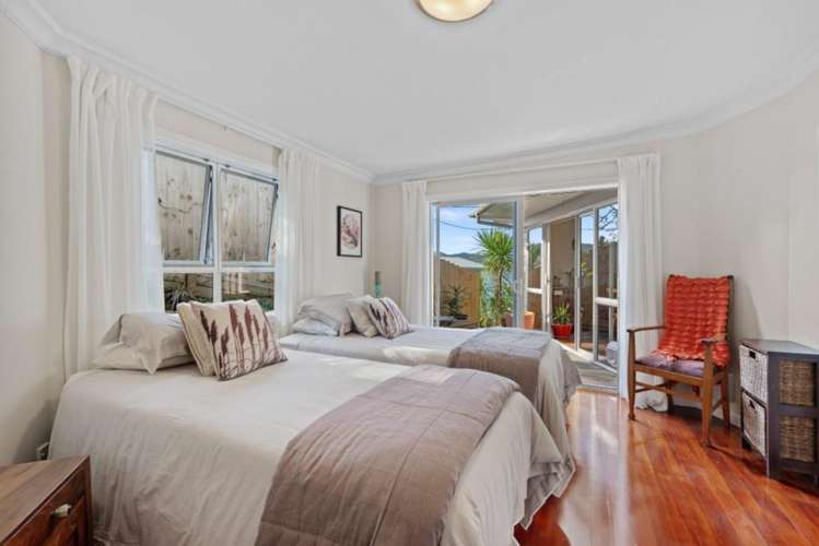 108 Beach Road Onerahi_17