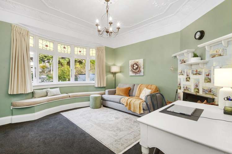 13 Mahoe Street Eastbourne_6