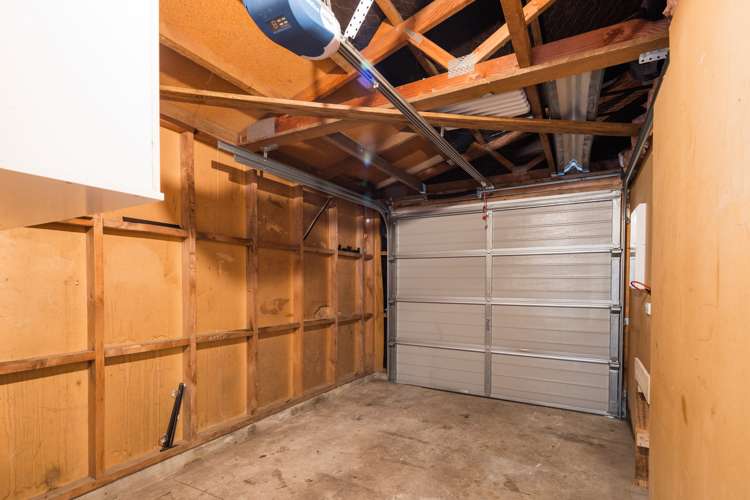 111 Macfarlane Street Hamilton East_24