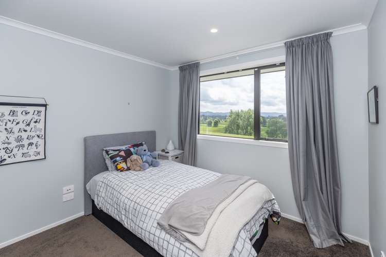 85 Jury Road Ngahinapouri_24