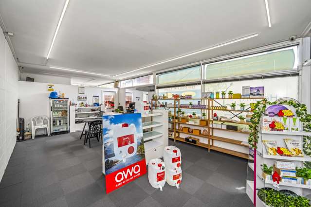 93 - 99 Church Street Onehunga_1