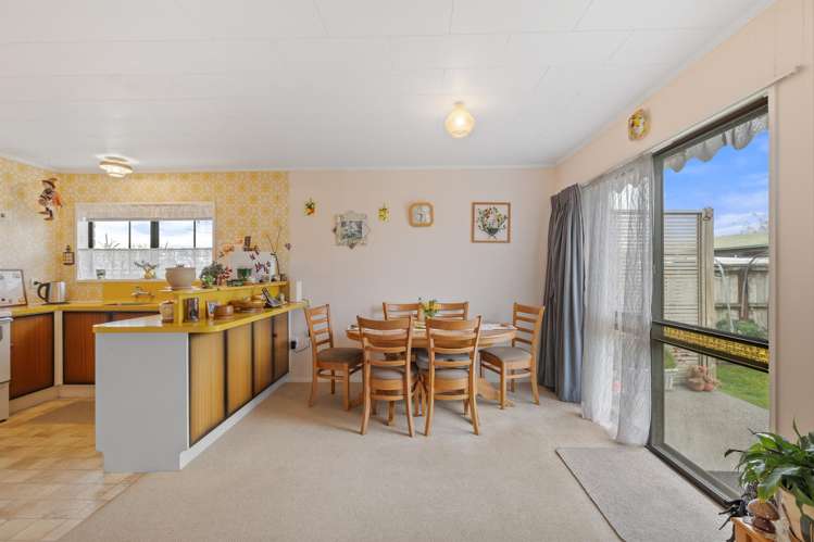 2b Weka Street Matamata_4