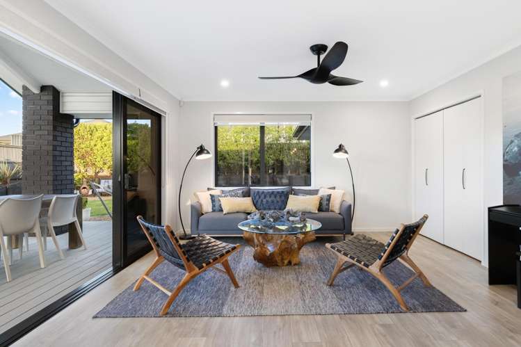 14 Catherine Mclean Road Pukekohe_8