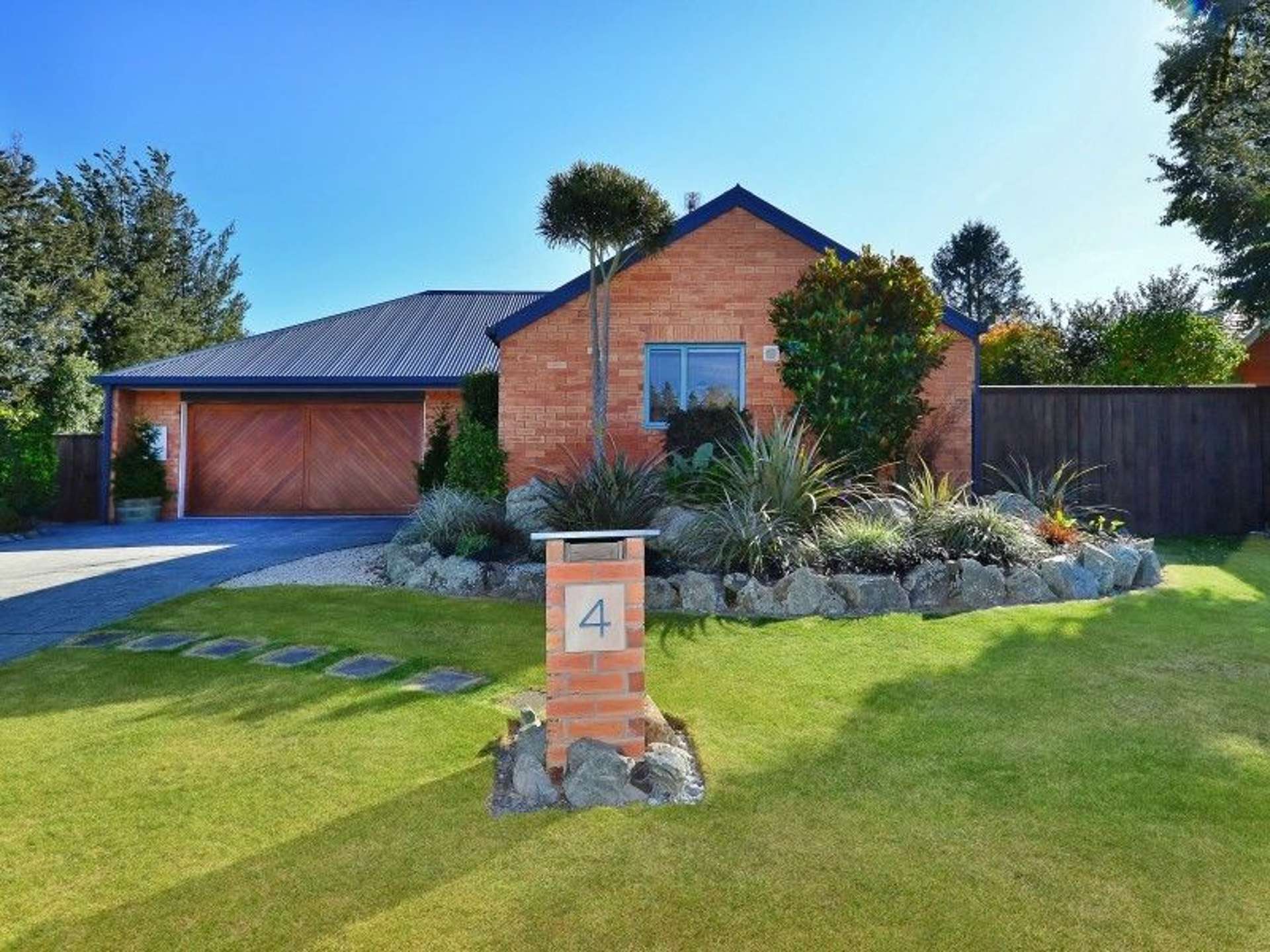 4 Oakden Drive Darfield_0