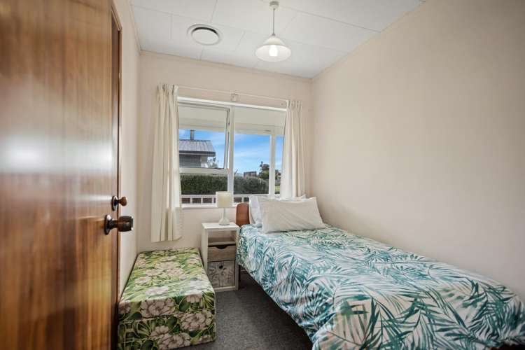 10 Taupo Bay Road Taupo Bay_9