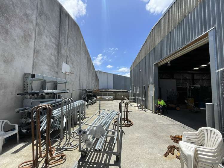 10 Turin Place Otara_8