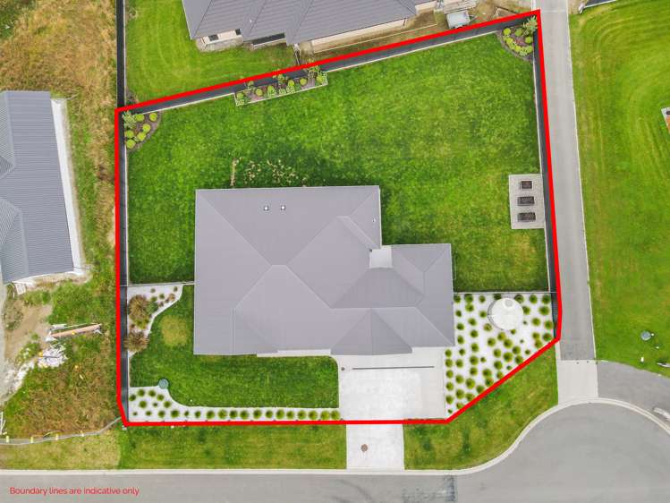 15 Chatham Rise Seaward Bush_30