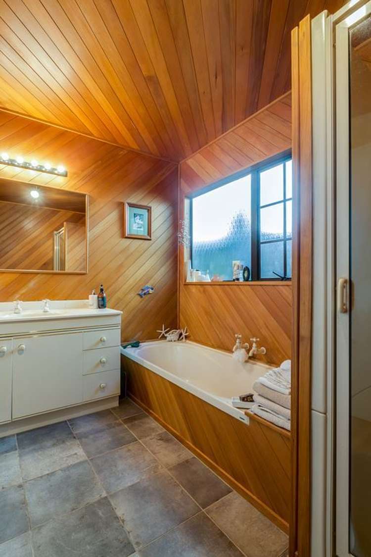 26b Motu Street Saint Clair_8