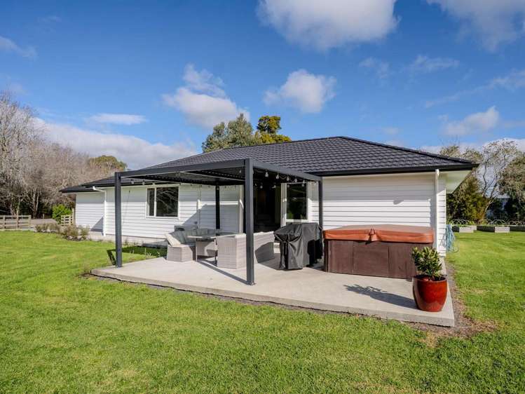 3 Millers Lane Kerikeri_11