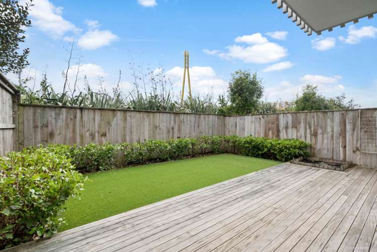 17 Carder Court Hobsonville_12