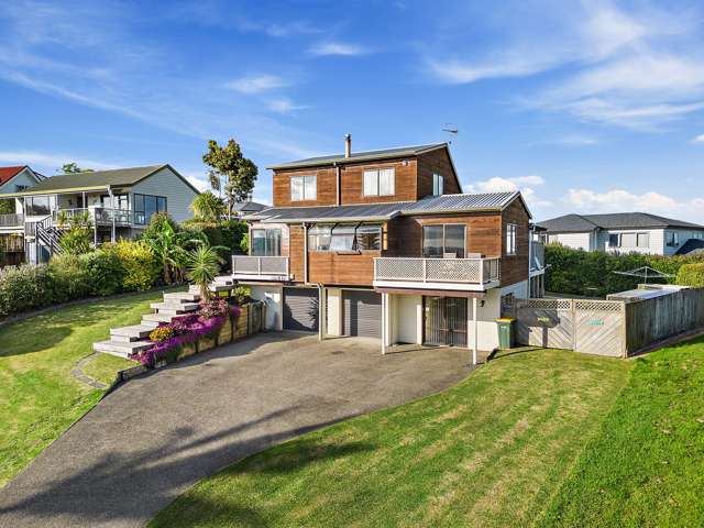 26 Clearview Heights Ranui_1