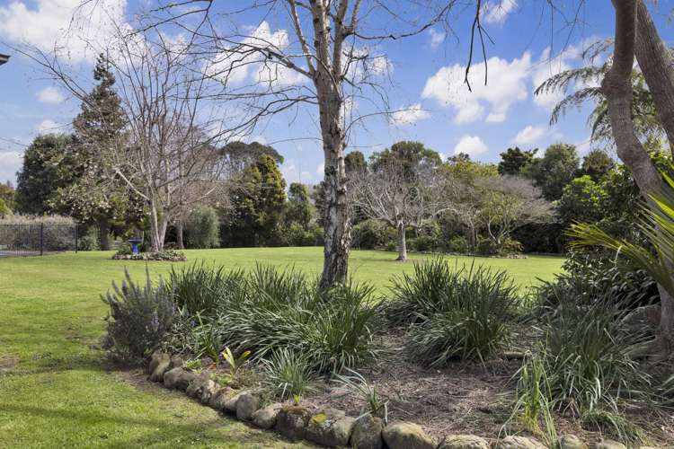 225 Waitohu Valley Road Otaki_24