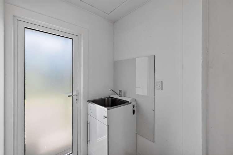 573 Maunganui Road Mt Maunganui_10
