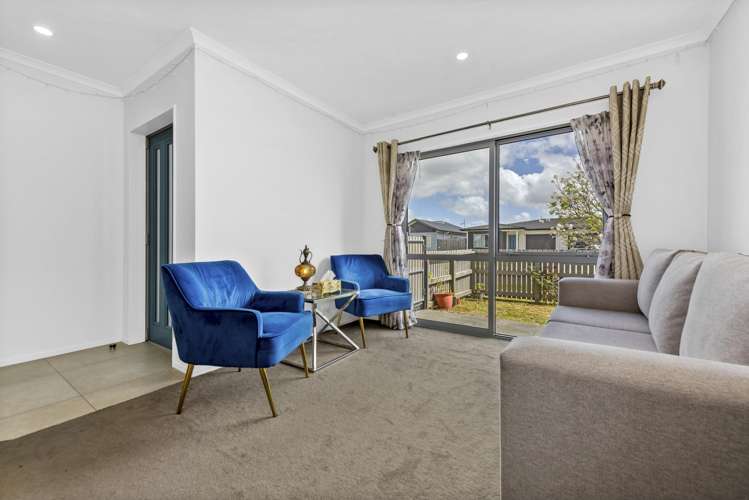 13 Kapowai Boulevard Takanini_20