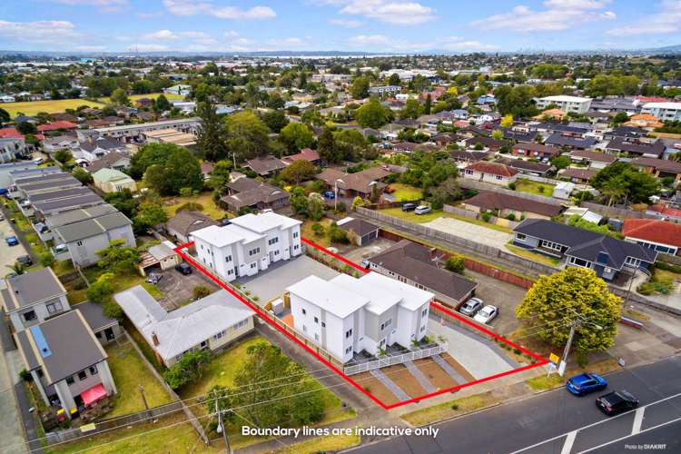 53 Swanson Road Henderson_2