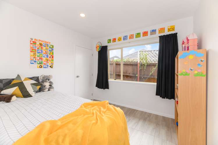455a Richardson Road Mount Roskill_13